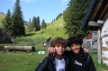 Village Camps International Summer Camp Leysin, Switzerland 2023-08-02