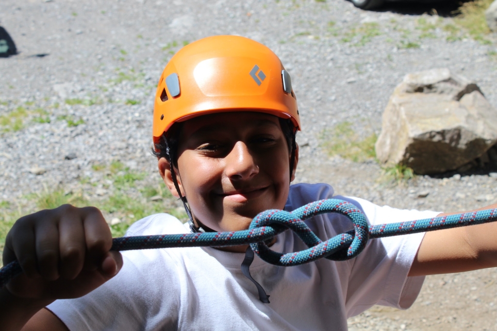 Village Camps International Summer Camp Leysin, Switzerland 2025-08-09 https://www.villagecamps.com/journals_admin/images/2627-7618-IMG_8083.jpg