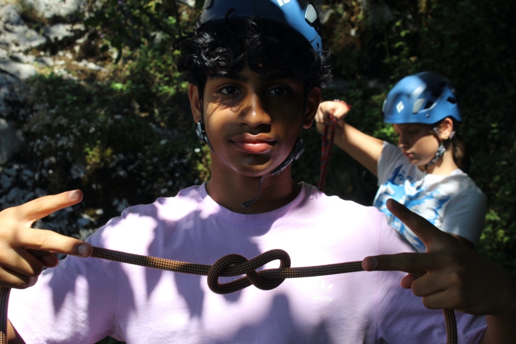 Village Camps International Summer Camp Leysin, Switzerland 2025-08-09 https://www.villagecamps.com/journals_admin/images/2627-7618-IMG_8084.jpg Village Camps International Summer Camp Leysin, Switzerland 2025-08-09 https://www.villagecamps.com/journals_admin/images/2627-7618-IMG_8084.jpg
