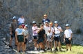 Village Camps International Summer Camp Leysin, Switzerland 2023-08-02