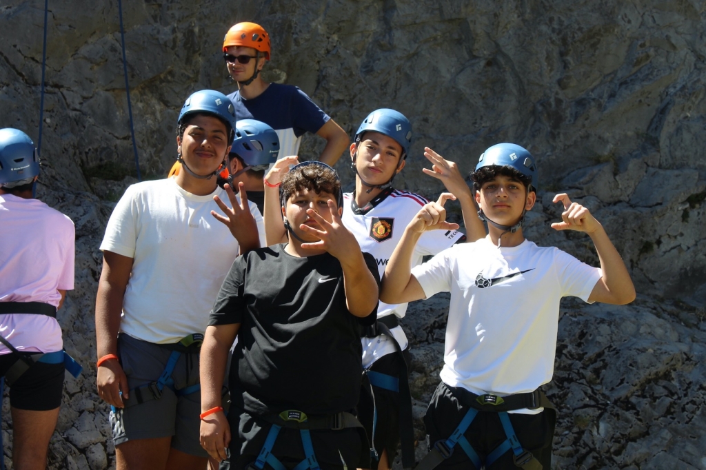 Village Camps International Summer Camp Leysin, Switzerland 2025-08-09 https://www.villagecamps.com/journals_admin/images/2627-7618-IMG_8088.jpg