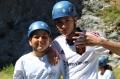 Village Camps International Summer Camp Leysin, Switzerland 2023-08-02