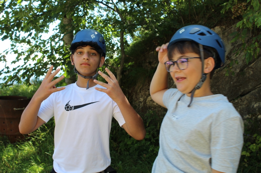Village Camps International Summer Camp Leysin, Switzerland 2025-08-09 https://www.villagecamps.com/journals_admin/images/2627-7620-IMG_8107.jpg