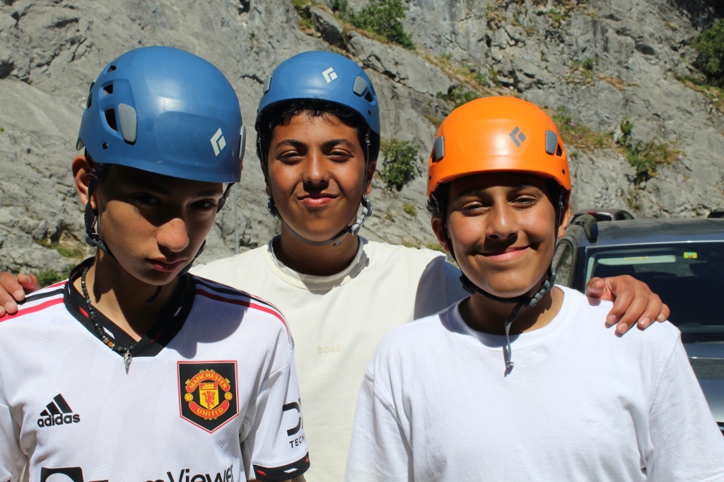 Village Camps International Summer Camp Leysin, Switzerland 2025-08-09 https://www.villagecamps.com/journals_admin/images/2627-7620-IMG_8110.jpg