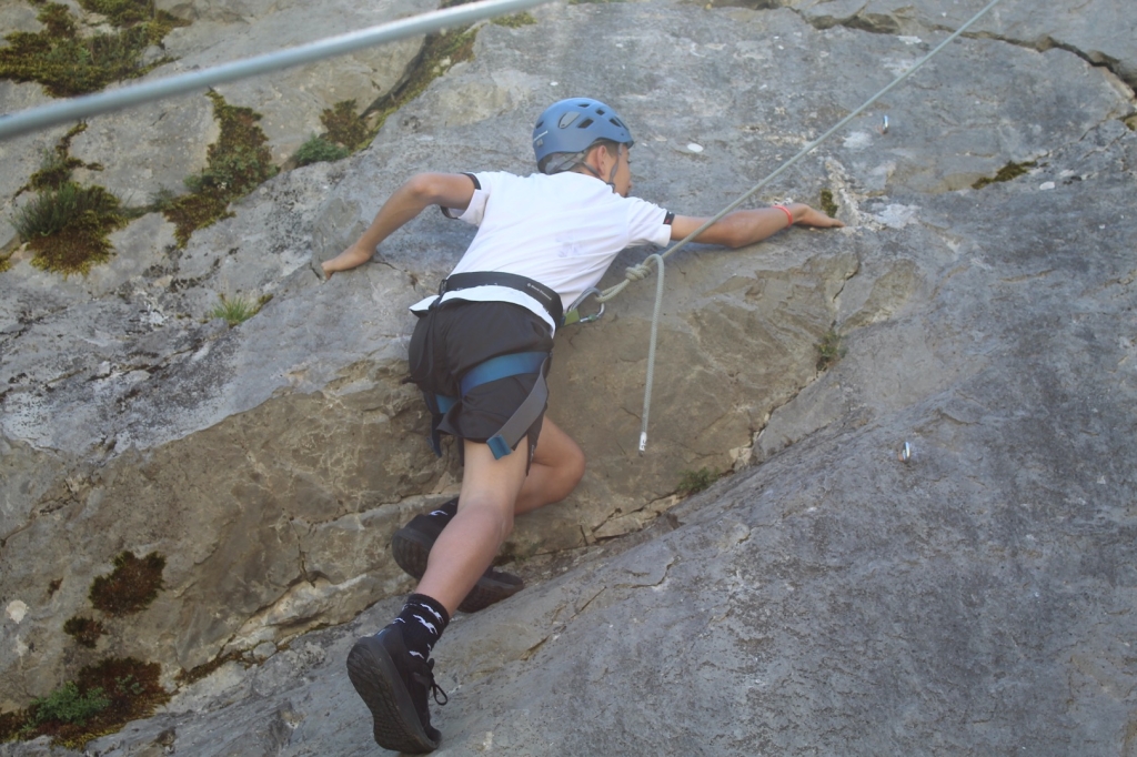 Village Camps International Summer Camp Leysin, Switzerland 2025-08-09 https://www.villagecamps.com/journals_admin/images/2627-7621-IMG_8116.jpg