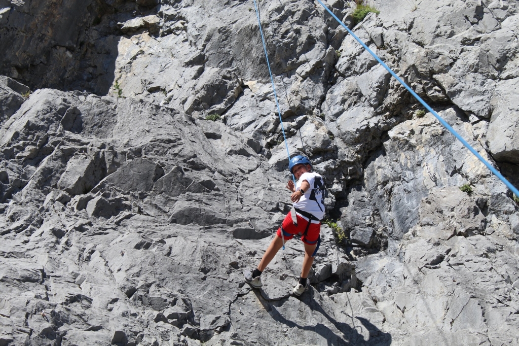 Village Camps International Summer Camp Leysin, Switzerland 2025-08-09 https://www.villagecamps.com/journals_admin/images/2627-7621-IMG_8120.jpg