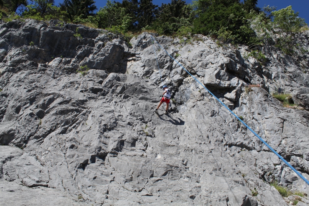 Village Camps International Summer Camp Leysin, Switzerland 2025-08-09 https://www.villagecamps.com/journals_admin/images/2627-7621-IMG_8121.jpg