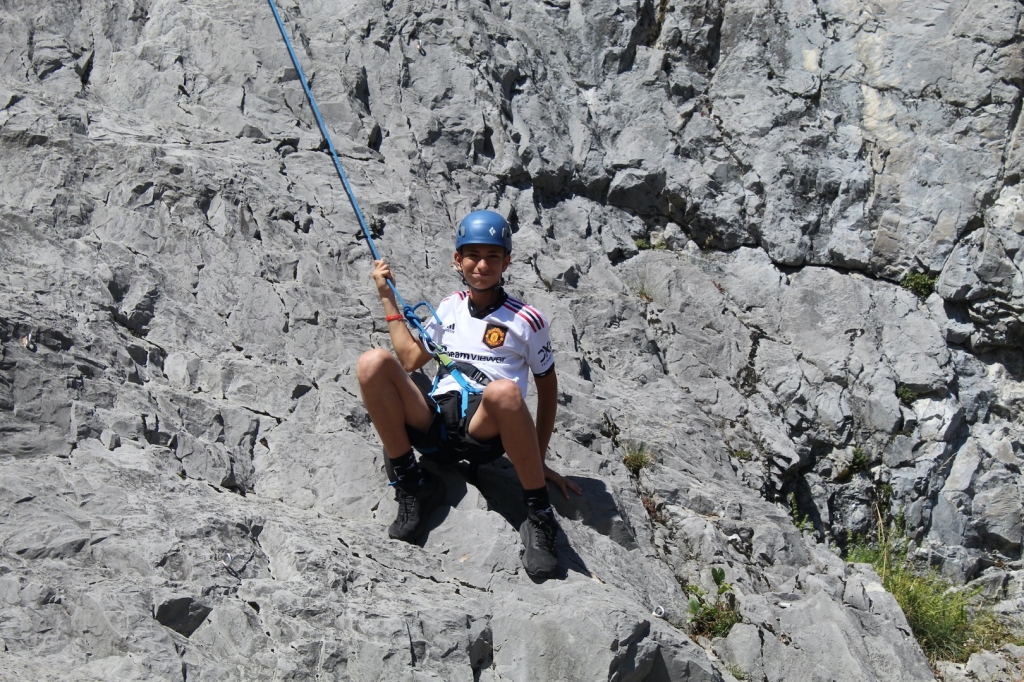 Village Camps International Summer Camp Leysin, Switzerland 2025-08-09 https://www.villagecamps.com/journals_admin/images/2627-7623-IMG_8128.jpg