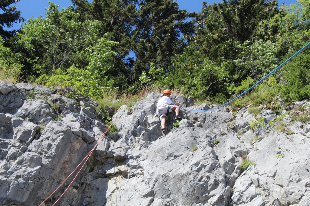 Village Camps International Summer Camp Leysin, Switzerland 2026-08-15 https://www.villagecamps.com/journals_admin/images/2627-7623-IMG_8131.jpg Village Camps International Summer Camp Leysin, Switzerland 2026-08-15 https://www.villagecamps.com/journals_admin/images/2627-7623-IMG_8131.jpg