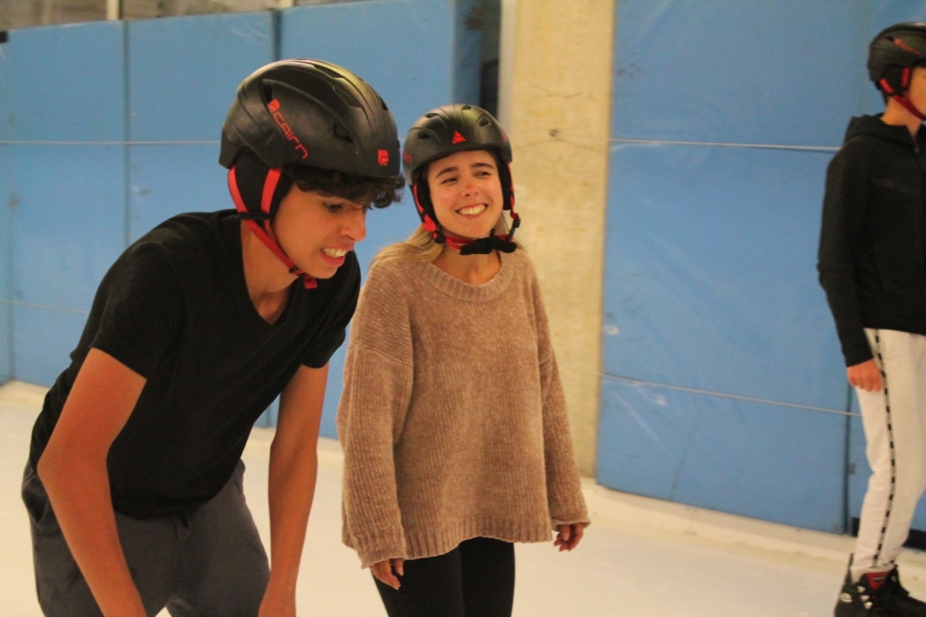 Village Camps International Summer Camp Leysin, Switzerland 2026-08-15 https://www.villagecamps.com/journals_admin/images/2627-8012-IMG_8712.jpg