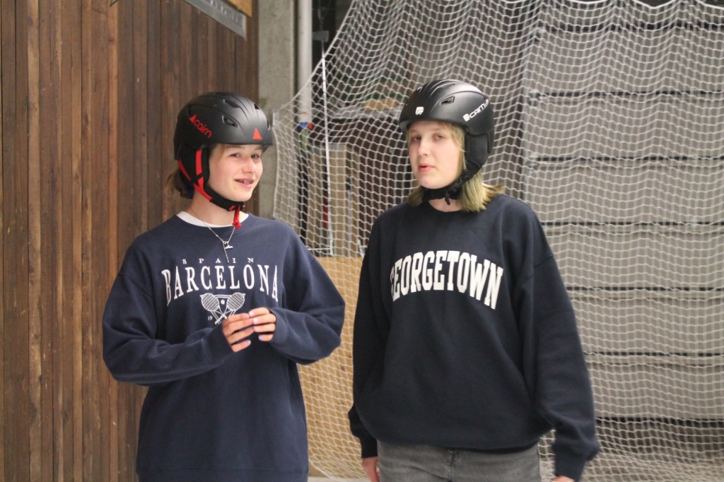 Village Camps International Summer Camp Leysin, Switzerland 2026-08-15 https://www.villagecamps.com/journals_admin/images/2627-8013-IMG_8713.jpg Village Camps International Summer Camp Leysin, Switzerland 2026-08-15 https://www.villagecamps.com/journals_admin/images/2627-8013-IMG_8713.jpg