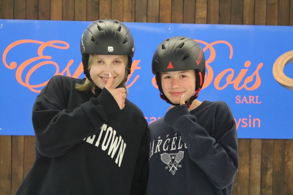 Village Camps International Summer Camp Leysin, Switzerland 2025-08-09 https://www.villagecamps.com/journals_admin/images/2627-8013-IMG_8725.jpg