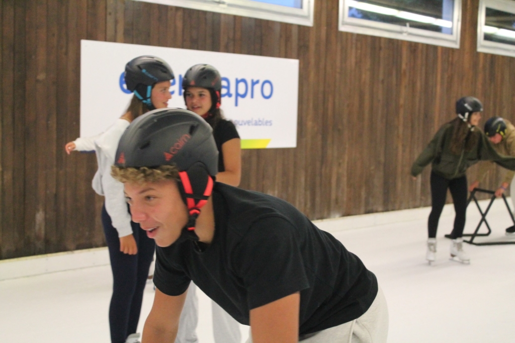 Village Camps International Summer Camp Leysin, Switzerland 2026-08-15 https://www.villagecamps.com/journals_admin/images/2627-8013-IMG_8729.jpg