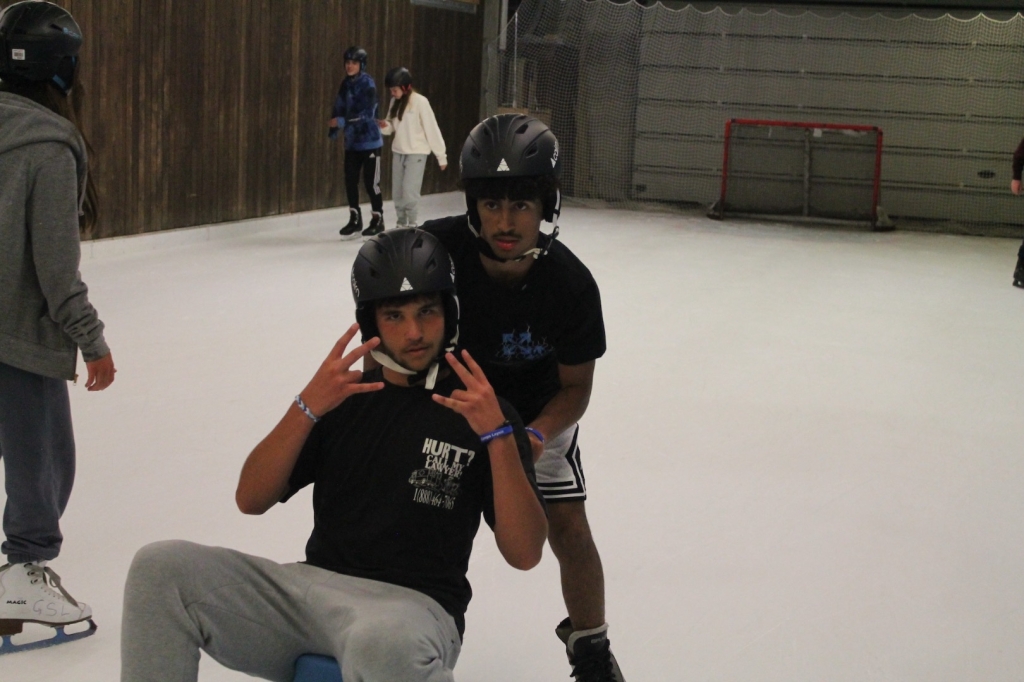 Village Camps International Summer Camp Leysin, Switzerland 2025-08-09 https://www.villagecamps.com/journals_admin/images/2627-8014-IMG_8734.jpg