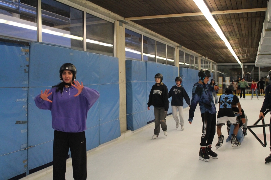 Village Camps International Summer Camp Leysin, Switzerland 2026-08-15 https://www.villagecamps.com/journals_admin/images/2627-8015-IMG_8748.jpg Village Camps International Summer Camp Leysin, Switzerland 2026-08-15 https://www.villagecamps.com/journals_admin/images/2627-8015-IMG_8748.jpg