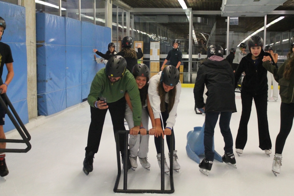 Village Camps International Summer Camp Leysin, Switzerland 2025-08-09 https://www.villagecamps.com/journals_admin/images/2627-8016-IMG_8759.jpg