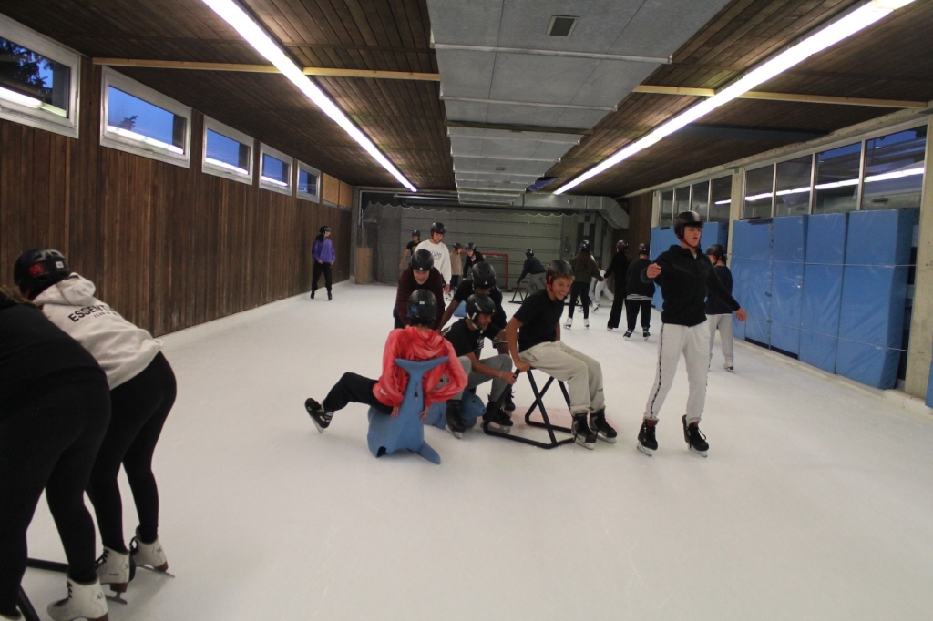Village Camps International Summer Camp Leysin, Switzerland 2025-08-09 https://www.villagecamps.com/journals_admin/images/2627-8016-IMG_8764.jpg Village Camps International Summer Camp Leysin, Switzerland 2025-08-09 https://www.villagecamps.com/journals_admin/images/2627-8016-IMG_8764.jpg