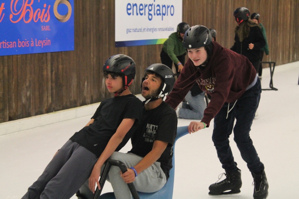 Village Camps International Summer Camp Leysin, Switzerland 2025-08-09 https://www.villagecamps.com/journals_admin/images/2627-8017-IMG_8771.jpg