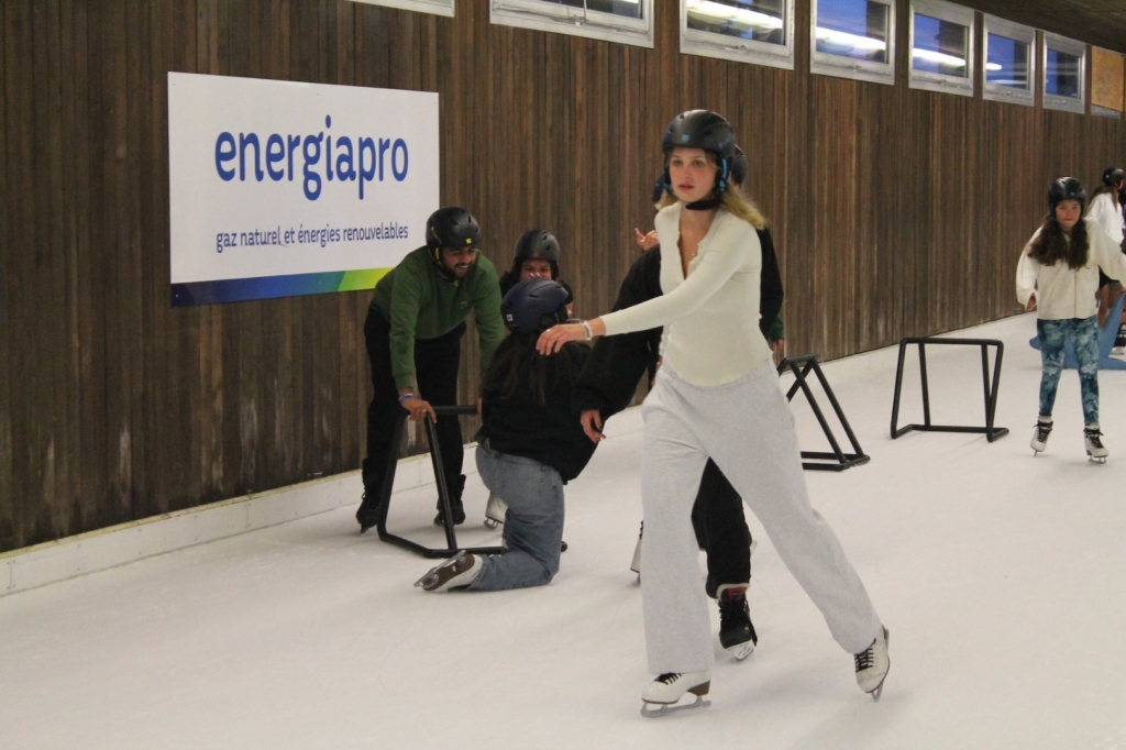 Village Camps International Summer Camp Leysin, Switzerland 2026-08-01 https://www.villagecamps.com/journals_admin/images/2627-8017-IMG_8772.jpg Village Camps International Summer Camp Leysin, Switzerland 2026-08-01 https://www.villagecamps.com/journals_admin/images/2627-8017-IMG_8772.jpg