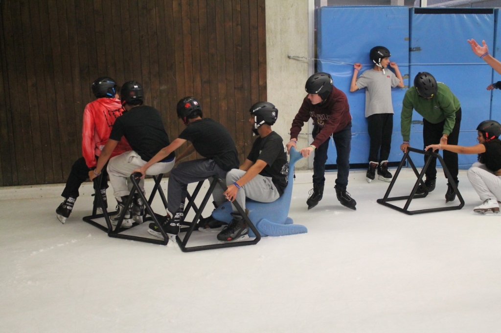 Village Camps International Summer Camp Leysin, Switzerland 2026-08-01 https://www.villagecamps.com/journals_admin/images/2627-8017-IMG_8775.jpg Village Camps International Summer Camp Leysin, Switzerland 2026-08-01 https://www.villagecamps.com/journals_admin/images/2627-8017-IMG_8775.jpg