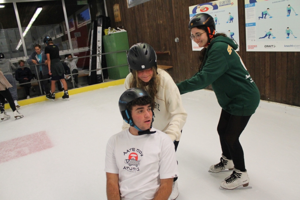 Village Camps International Summer Camp Leysin, Switzerland 2026-07-25 https://www.villagecamps.com/journals_admin/images/2627-8018-IMG_8791.jpg Village Camps International Summer Camp Leysin, Switzerland 2026-07-25 https://www.villagecamps.com/journals_admin/images/2627-8018-IMG_8791.jpg