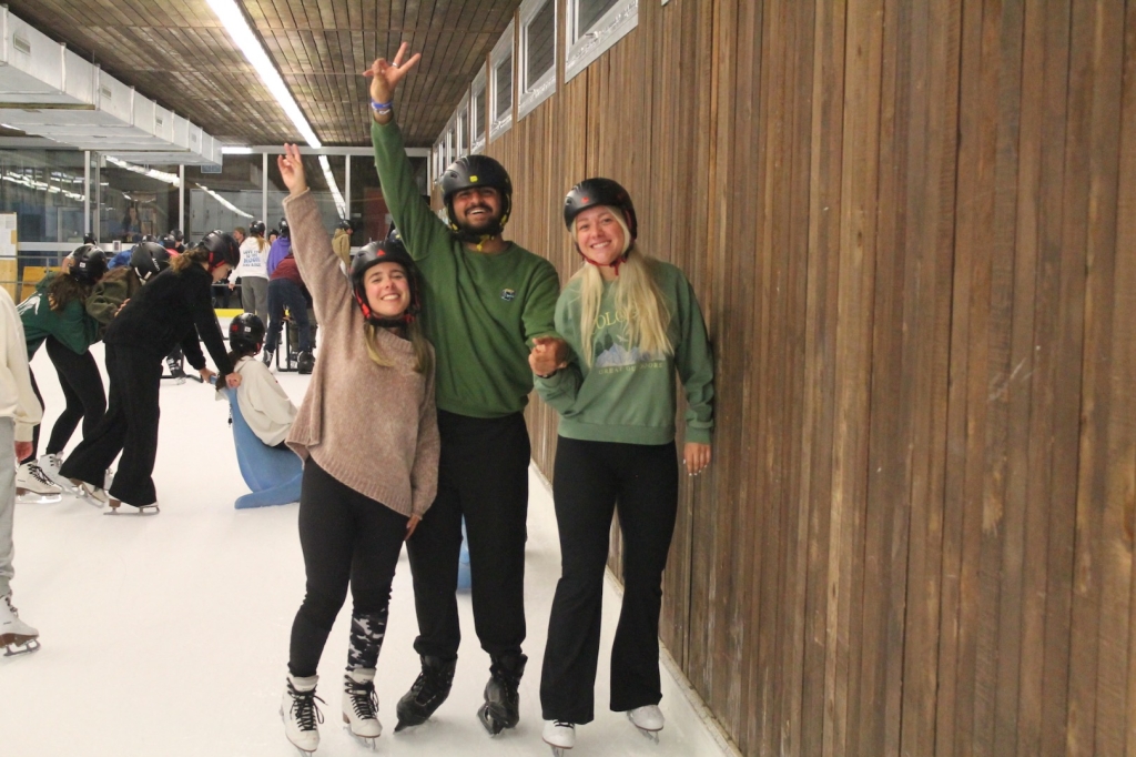 Village Camps International Summer Camp Leysin, Switzerland 2025-08-09 https://www.villagecamps.com/journals_admin/images/2627-8019-IMG_8821.jpg