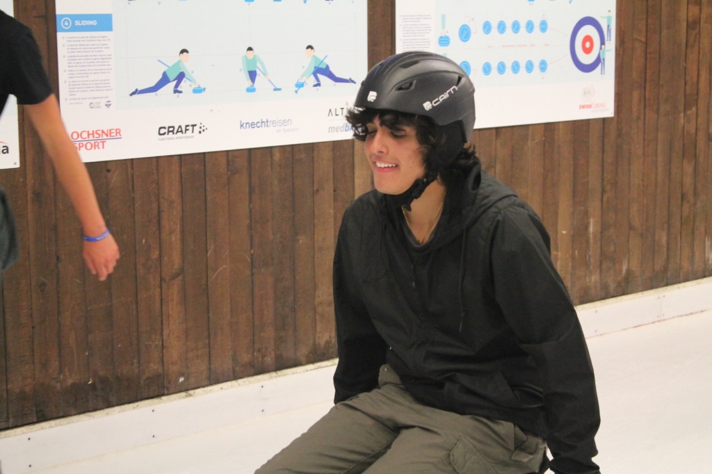 Village Camps International Summer Camp Leysin, Switzerland 2025-08-09 https://www.villagecamps.com/journals_admin/images/2627-8019-IMG_8828.jpg