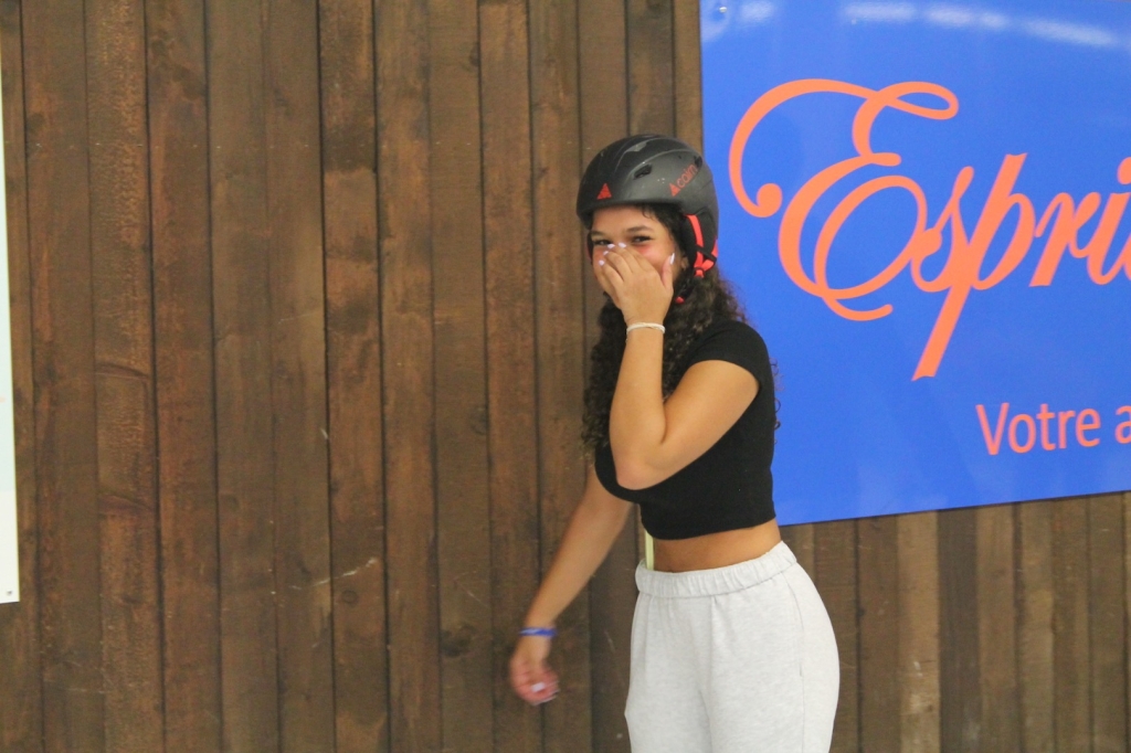 Village Camps International Summer Camp Leysin, Switzerland 2025-08-09 https://www.villagecamps.com/journals_admin/images/2627-8020-IMG_8844.jpg