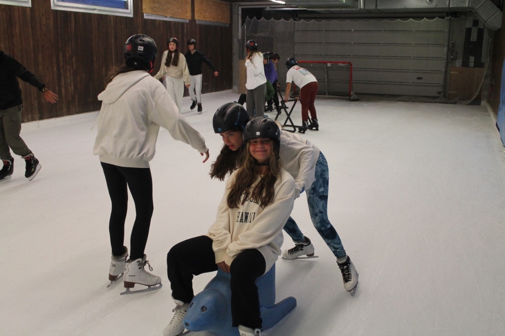Village Camps International Summer Camp Leysin, Switzerland 2026-08-15 https://www.villagecamps.com/journals_admin/images/2627-8020-IMG_8850.jpg Village Camps International Summer Camp Leysin, Switzerland 2026-08-15 https://www.villagecamps.com/journals_admin/images/2627-8020-IMG_8850.jpg