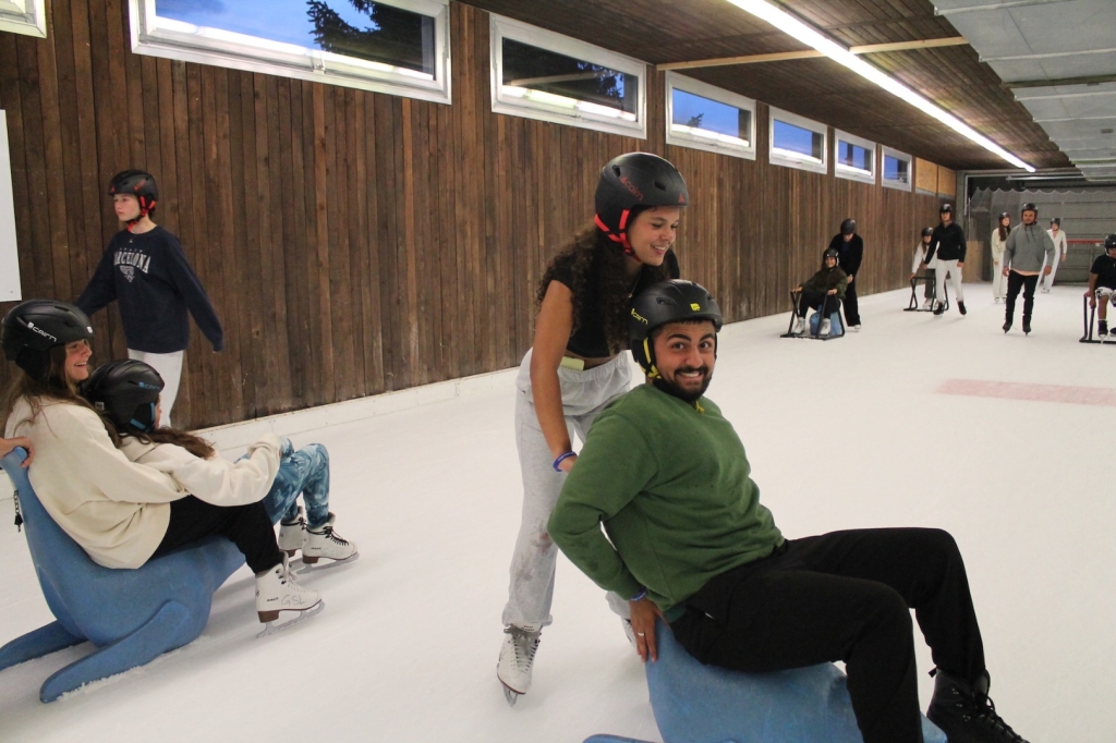 Village Camps International Summer Camp Leysin, Switzerland 2026-07-25 https://www.villagecamps.com/journals_admin/images/2627-8021-IMG_8861.jpg