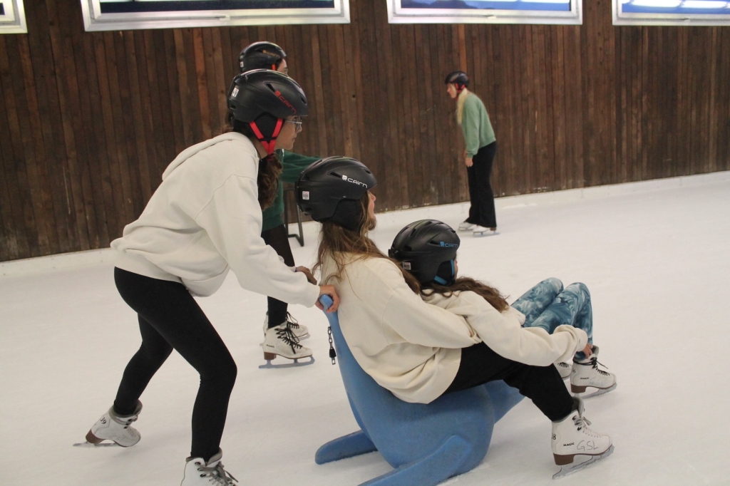 Village Camps International Summer Camp Leysin, Switzerland 2025-08-09 https://www.villagecamps.com/journals_admin/images/2627-8021-IMG_8863.jpg Village Camps International Summer Camp Leysin, Switzerland 2025-08-09 https://www.villagecamps.com/journals_admin/images/2627-8021-IMG_8863.jpg