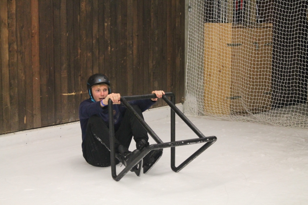Village Camps International Summer Camp Leysin, Switzerland 2025-08-09 https://www.villagecamps.com/journals_admin/images/2627-8021-IMG_8866.jpg