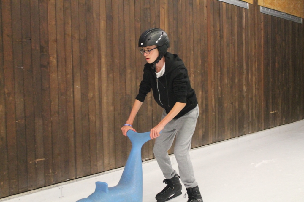 Village Camps International Summer Camp Leysin, Switzerland 2025-08-09 https://www.villagecamps.com/journals_admin/images/2627-8021-IMG_8867.jpg
