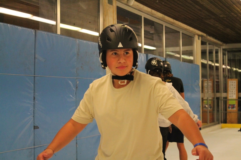 Village Camps International Summer Camp Leysin, Switzerland 2026-08-15 https://www.villagecamps.com/journals_admin/images/2627-8021-IMG_8870.jpg Village Camps International Summer Camp Leysin, Switzerland 2026-08-15 https://www.villagecamps.com/journals_admin/images/2627-8021-IMG_8870.jpg