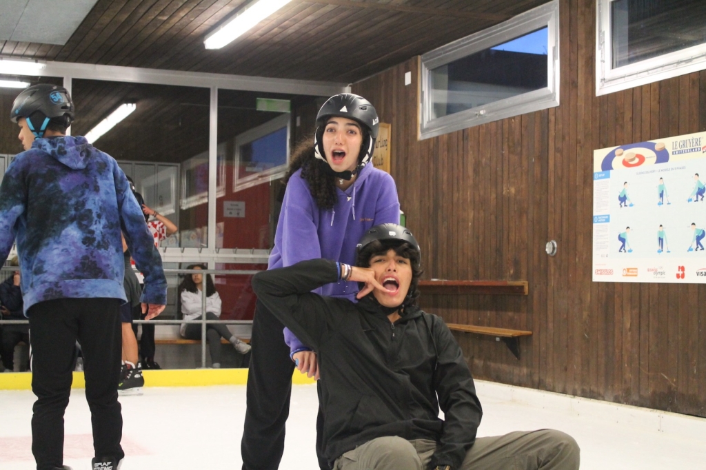 Village Camps International Summer Camp Leysin, Switzerland 2025-08-09 https://www.villagecamps.com/journals_admin/images/2627-8022-IMG_8879.jpg Village Camps International Summer Camp Leysin, Switzerland 2025-08-09 https://www.villagecamps.com/journals_admin/images/2627-8022-IMG_8879.jpg