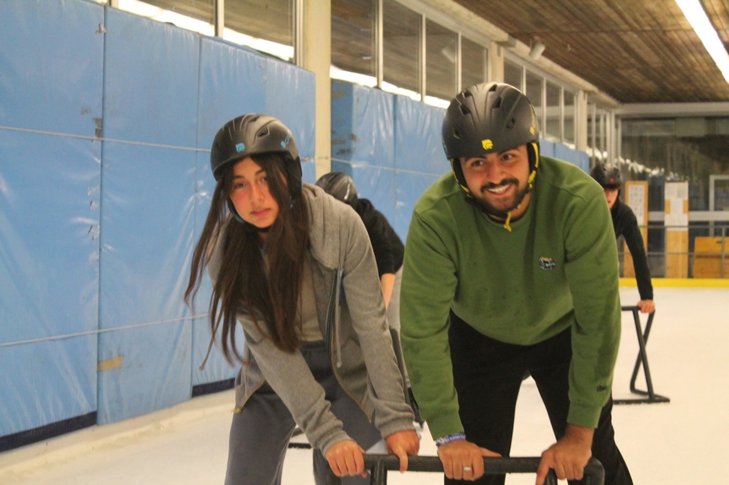 Village Camps International Summer Camp Leysin, Switzerland 2025-08-09 https://www.villagecamps.com/journals_admin/images/2627-8022-IMG_8890.jpg