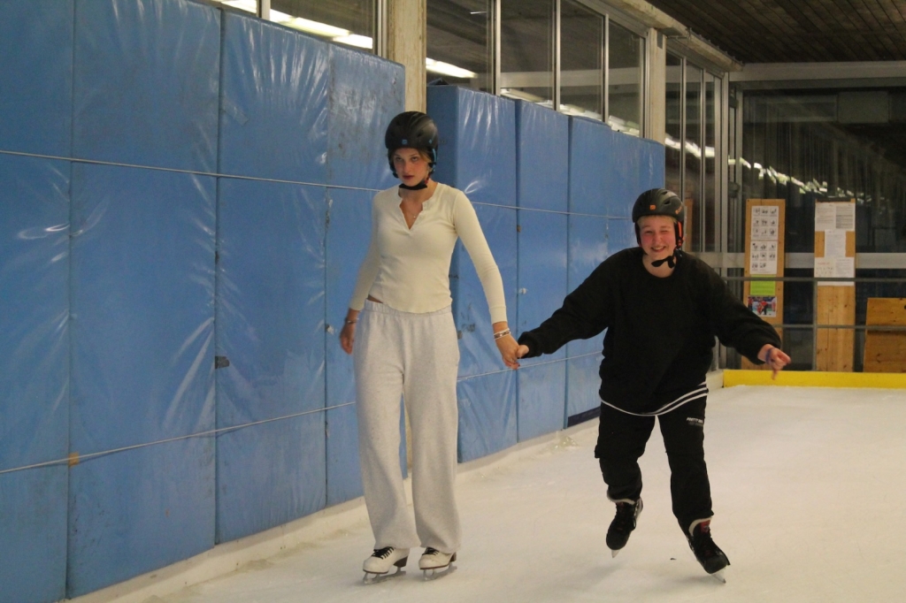 Village Camps International Summer Camp Leysin, Switzerland 2025-08-09 https://www.villagecamps.com/journals_admin/images/2627-8022-IMG_8891.jpg