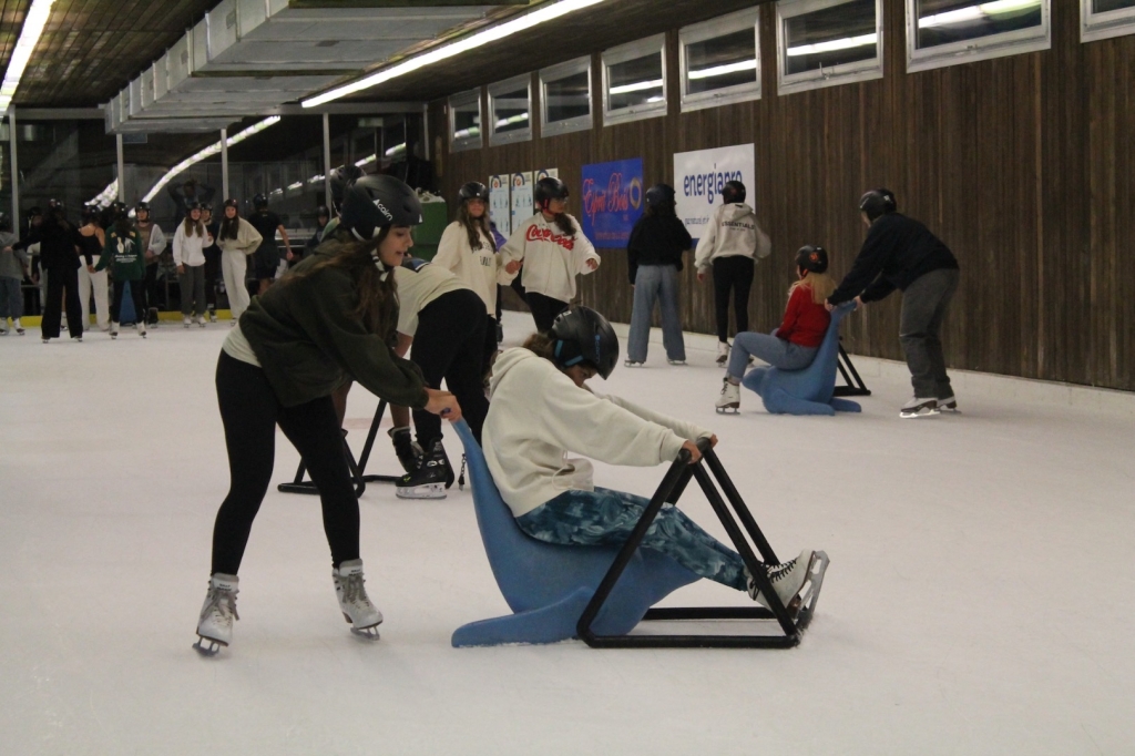 Village Camps International Summer Camp Leysin, Switzerland 2026-08-15 https://www.villagecamps.com/journals_admin/images/2627-8023-IMG_8895.jpg Village Camps International Summer Camp Leysin, Switzerland 2026-08-15 https://www.villagecamps.com/journals_admin/images/2627-8023-IMG_8895.jpg