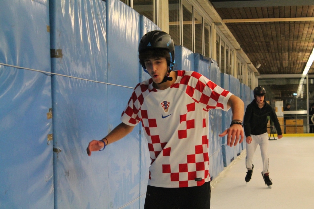 Village Camps International Summer Camp Leysin, Switzerland 2026-08-15 https://www.villagecamps.com/journals_admin/images/2627-8023-IMG_8896.jpg