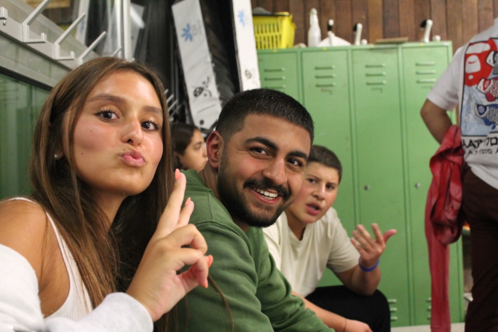 Village Camps International Summer Camp Leysin, Switzerland 2025-08-09 https://www.villagecamps.com/journals_admin/images/2627-8023-IMG_8906.jpg