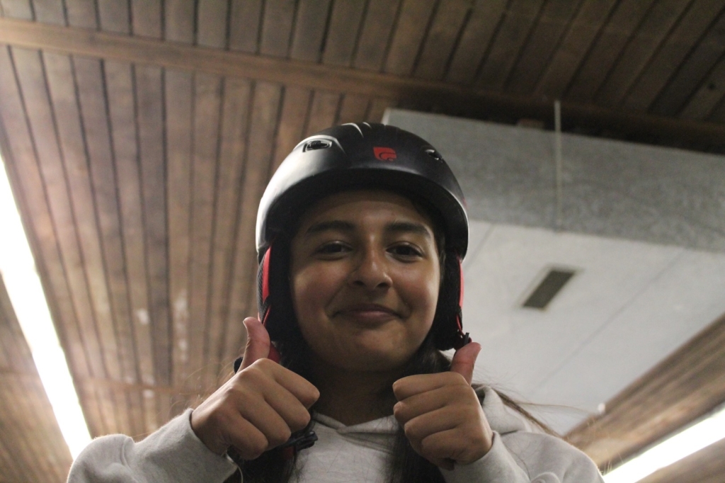 Village Camps International Summer Camp Leysin, Switzerland 2025-08-09 https://www.villagecamps.com/journals_admin/images/2627-8024-IMG_8913.jpg Village Camps International Summer Camp Leysin, Switzerland 2025-08-09 https://www.villagecamps.com/journals_admin/images/2627-8024-IMG_8913.jpg