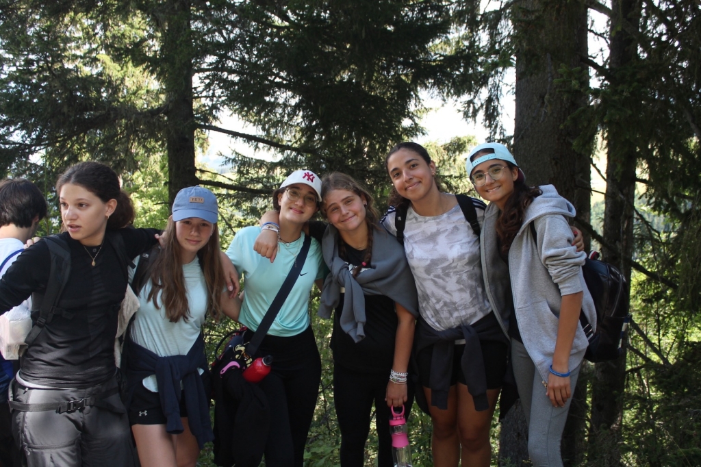 Village Camps International Summer Camp Leysin, Switzerland 2025-08-09 https://www.villagecamps.com/journals_admin/images/2628-0288-IMG_8921.jpg