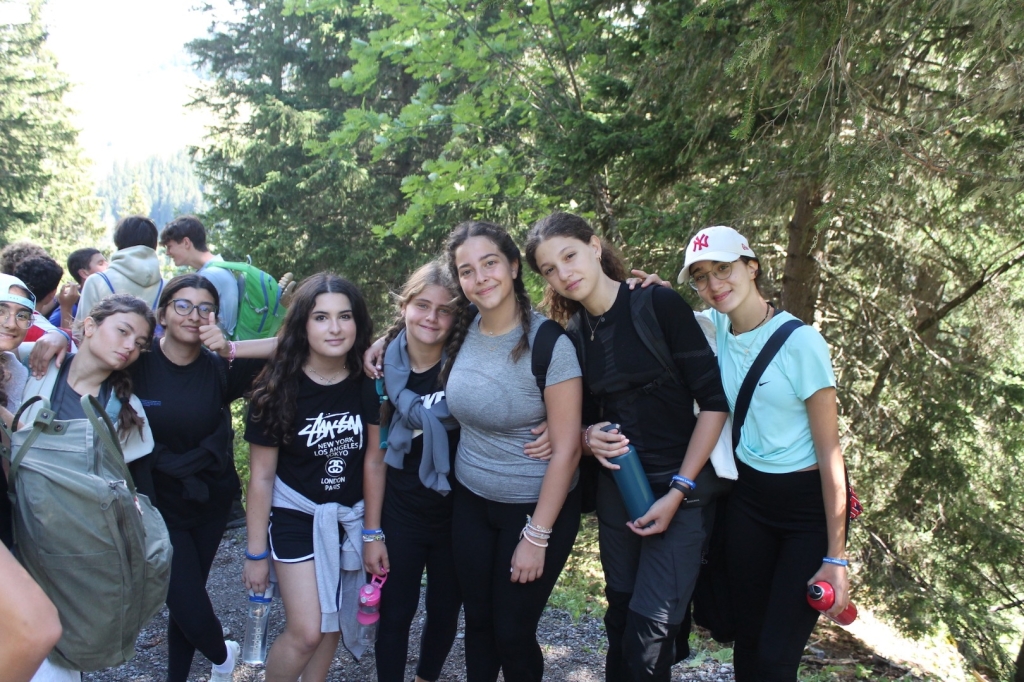 Village Camps International Summer Camp Leysin, Switzerland 2026-08-15 https://www.villagecamps.com/journals_admin/images/2628-0288-IMG_8925.jpg Village Camps International Summer Camp Leysin, Switzerland 2026-08-15 https://www.villagecamps.com/journals_admin/images/2628-0288-IMG_8925.jpg