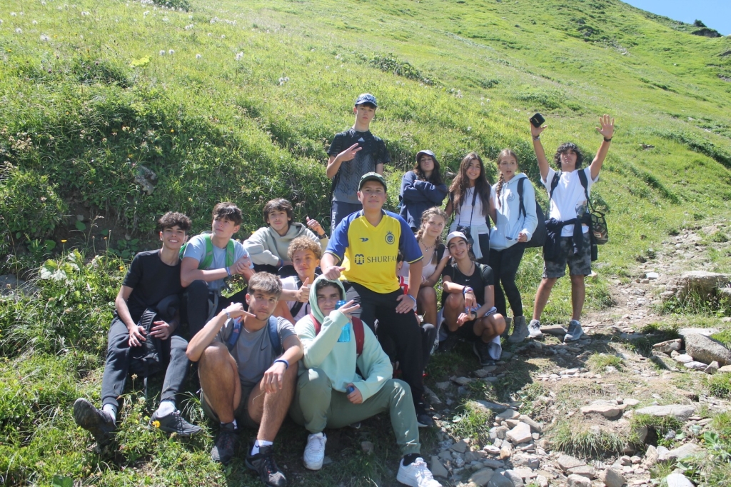 Village Camps International Summer Camp Leysin, Switzerland 2025-08-09 https://www.villagecamps.com/journals_admin/images/2628-0289-IMG_8929.jpg Village Camps International Summer Camp Leysin, Switzerland 2025-08-09 https://www.villagecamps.com/journals_admin/images/2628-0289-IMG_8929.jpg