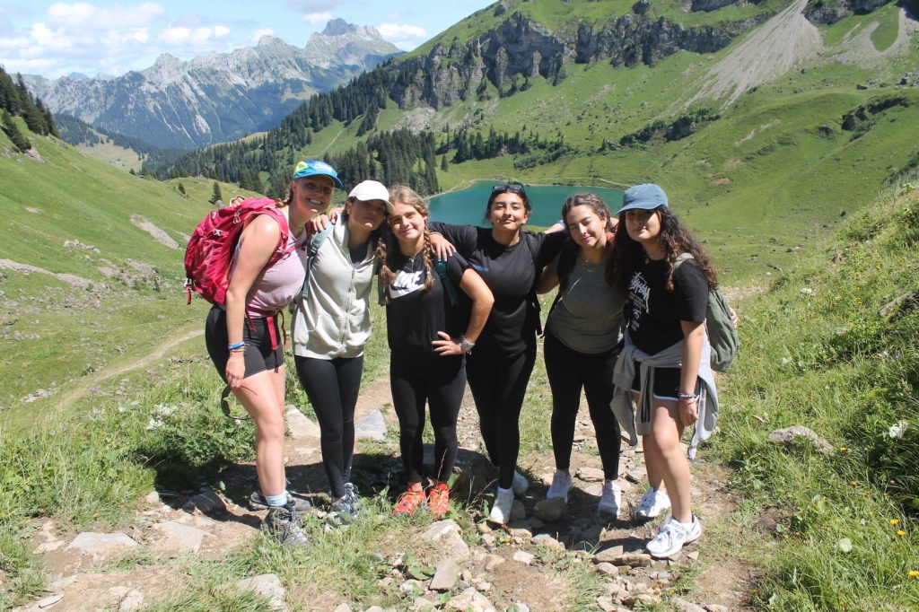 Village Camps International Summer Camp Leysin, Switzerland 2025-08-09 https://www.villagecamps.com/journals_admin/images/2628-0289-IMG_8933.jpg