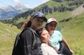 Village Camps International Summer Camp Leysin, Switzerland 2023-08-03