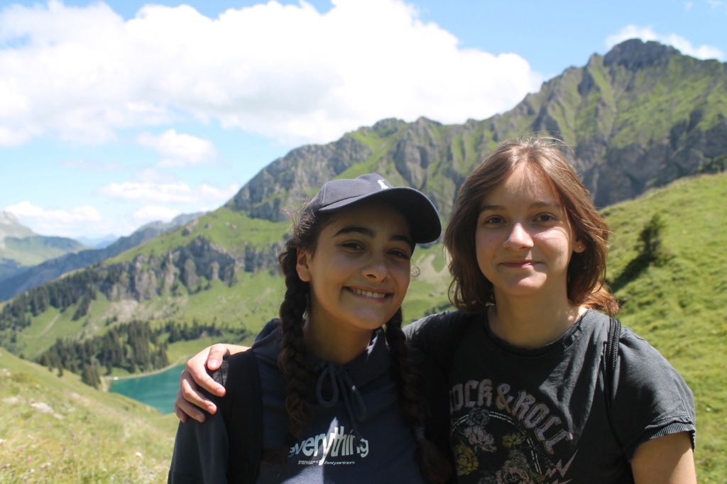 Village Camps International Summer Camp Leysin, Switzerland 2025-08-09 https://www.villagecamps.com/journals_admin/images/2628-0290-IMG_8940.jpg Village Camps International Summer Camp Leysin, Switzerland 2025-08-09 https://www.villagecamps.com/journals_admin/images/2628-0290-IMG_8940.jpg