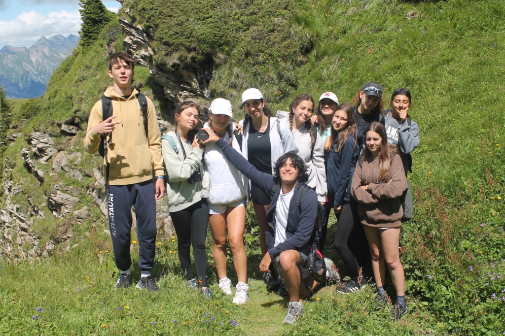 Village Camps International Summer Camp Leysin, Switzerland 2025-08-09 https://www.villagecamps.com/journals_admin/images/2628-0290-IMG_8949.jpg