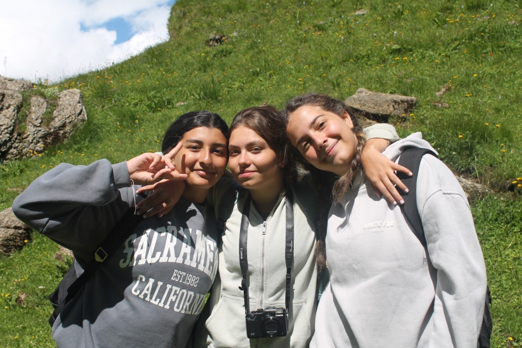 Village Camps International Summer Camp Leysin, Switzerland 2025-08-09 https://www.villagecamps.com/journals_admin/images/2628-0291-IMG_8952.jpg