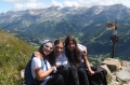Village Camps International Summer Camp Leysin, Switzerland 2023-08-03